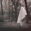 Abhorrence - Album Wither:Decay