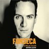 Fonseca & Willie Colón - Album Gratitud Edición Especial