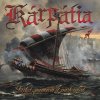 Kárpátia - Album Tartsd szárazon a puskaport