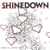 Shinedown - Album Diamond Eyes [Boom-Lay Boom-Lay Boom]