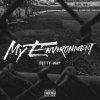 Fetty Wap - Album My Environment