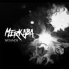 Merkaba - Album Wounds