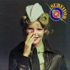 Survivor - Album Survivor