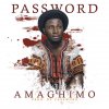 The Password - Album Amaghimo