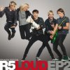 R5 - Album Loud EP2