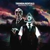 Thundamentals - Album Ignorance Is Bliss
