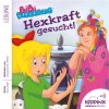 Bibi Blocksberg - Album Hörbuch - Hexkraft gesucht!