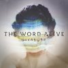 The Word Alive - Album Overdose
