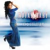 Nótár Mary - Album Jó a stílusom