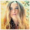 Consuelo Schuster - Album Aquí Me Tienes