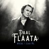 Paal Flaata - Album Where I Lead Me