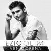 Ezio Oliva - Album Ven Morena