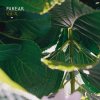 Fakear - Album Vegetal