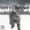 Cardo - Album City's Unknown