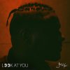 Jhoni The Voice - Album Look at You