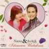 Siti Nordiana - Album Istimewa Untukmu