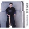 Michael Heart - Album Unsolicited Material