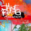 Jake Bugg - Album Love, Hope And Misery