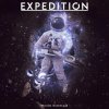 Nicolas Dominique - Album Expedition