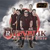 Repvblik - Album Repvblik - Aku Tetap Cinta