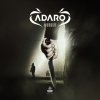 Adaro - Album Murder