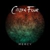 Citizen Four - Album Mercy