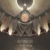 The Schoenberg Automaton - Album Apus