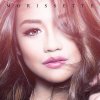 Morissette Amon - Album Morissette