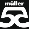Richard Müller - Album 55