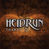 Heidrun - Album Framåt Gå