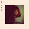 Laura Welsh - Album Red
