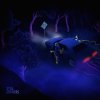 Still Corners - Album Lost Boys