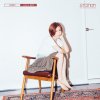 J-Min - Album Way Back Home