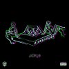 AREA21 - Album Girls