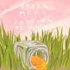 Urban Monk - Album Canción de Anime