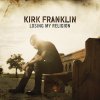 Kirk Franklin - Album 123 Victory