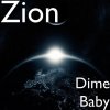 Zion feat. Lennox - Album Dime Baby
