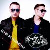 Rocko y Blasty - Album Actor de Telenovela