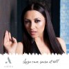 Andra - Album Love Can Save It All
