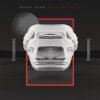 Mikky Ekko - Album Pressure Pills