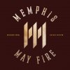 Memphis May Fire - Album Stay The Course