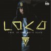 Valentino - Album Loco