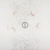 Echos - Album Take