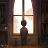 Closure - Album Second Thoughts