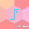 Jessica Folcker - Album Fictional - Single