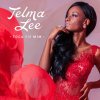Telma Lee - Album Toca em Mim
