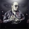 Luis Miguel - Album Una Vez Mas