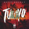 Kevin Roldan - Album Tu y Yo