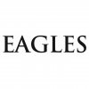 Eagles - Album Do Something