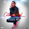 Colonel Reyel - Album Essaye moi